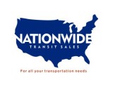 /public/logoimage/1568910585Nationwide Transit Sales 08.jpg